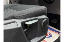 Ford Transit Custom 300 EcoBlue Limited 