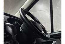 Ford Transit Custom 300 EcoBlue Limited 