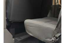Ford Transit Custom 300 EcoBlue Limited 