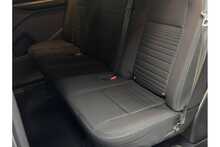 Ford Transit Custom 300 EcoBlue Limited 