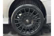Ford Transit Custom 300 EcoBlue Limited 