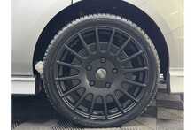 Ford Transit Custom 300 EcoBlue Limited 