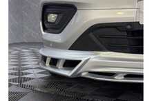 Ford Transit Custom 300 EcoBlue Limited 