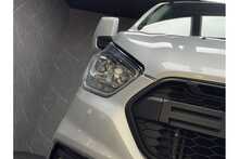 Ford Transit Custom 300 EcoBlue Limited 