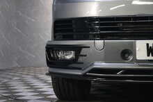 Volkswagen Transporter TDI T32 BlueMotion Tech Highline 