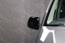 Volkswagen Transporter TDI T32 BlueMotion Tech Highline 
