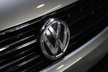 Volkswagen Transporter TDI T32 BlueMotion Tech Highline 