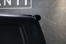 Volkswagen Transporter TDI T32 BlueMotion Tech Highline 