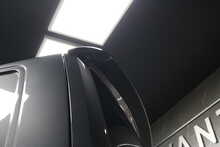 Volkswagen Transporter TDI T32 BlueMotion Tech Highline 