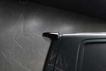 Volkswagen Transporter TDI T32 BlueMotion Tech Highline 