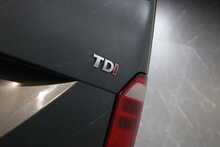 Volkswagen Transporter TDI T32 BlueMotion Tech Highline 