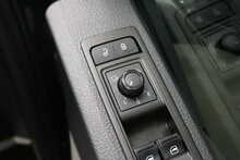 Volkswagen Transporter TDI T32 BlueMotion Tech Highline 