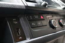 Volkswagen Transporter TDI T32 BlueMotion Tech Highline 
