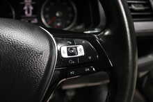 Volkswagen Transporter TDI T32 BlueMotion Tech Highline 