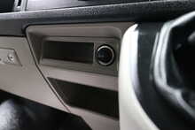 Volkswagen Transporter TDI T32 BlueMotion Tech Highline 