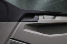 Volkswagen Transporter TDI T32 BlueMotion Tech Highline 
