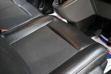 Vauxhall Vivaro Turbo D 2900 Sportive 