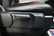 Vauxhall Vivaro Turbo D 2900 Sportive 