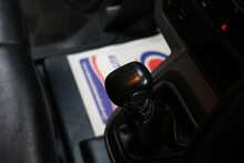 Vauxhall Vivaro Turbo D 2900 Sportive 