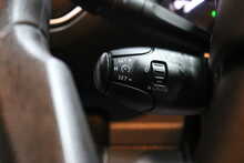 Vauxhall Vivaro Turbo D 2900 Sportive 