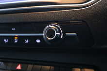 Vauxhall Vivaro Turbo D 2900 Sportive 