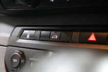 Vauxhall Vivaro Turbo D 2900 Sportive 