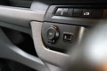 Vauxhall Vivaro Turbo D 2900 Sportive 