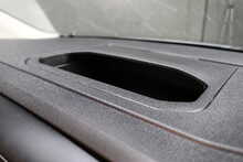 Vauxhall Vivaro Turbo D 2900 Sportive 