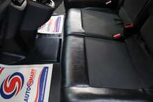 Vauxhall Vivaro Turbo D 2900 Sportive 