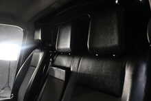 Vauxhall Vivaro Turbo D 2900 Sportive 