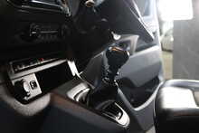 Vauxhall Vivaro Turbo D 2900 Sportive 