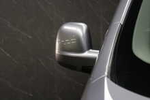 Vauxhall Vivaro Turbo D 2900 Sportive 