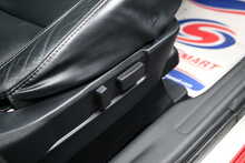 Mitsubishi Outlander DI-D 4 