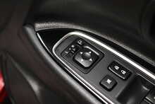 Mitsubishi Outlander DI-D 4 