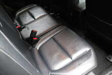 Mitsubishi Outlander DI-D 4 