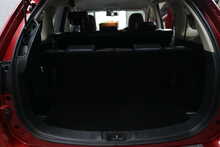 Mitsubishi Outlander DI-D 4 