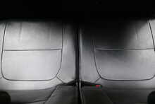 Mitsubishi Outlander DI-D 4 