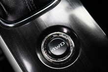 Mitsubishi Outlander DI-D 4 