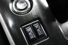 Mitsubishi Outlander DI-D 4 