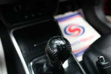 Mitsubishi Outlander DI-D 4 