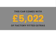 BMW 2 Series 220d M Sport 