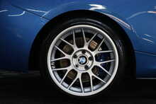 BMW 2 Series 220d M Sport 