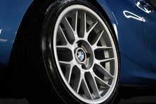 BMW 2 Series 220d M Sport 