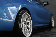 BMW 2 Series 220d M Sport 