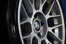 BMW 2 Series 220d M Sport 