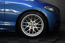 BMW 2 Series 220d M Sport 