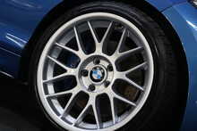 BMW 2 Series 220d M Sport 