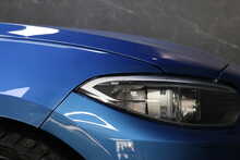 BMW 2 Series 220d M Sport 