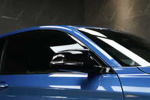 BMW 2 Series 220d M Sport 