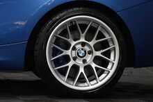 BMW 2 Series 220d M Sport 